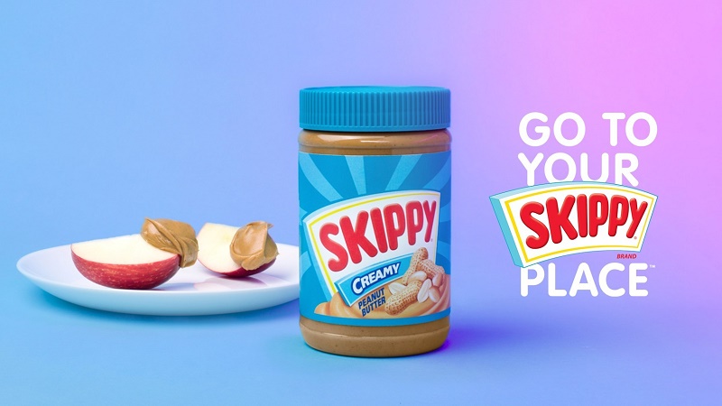 SBK'S Liquid Gold for Dogs- Half Gallon, Peanut Butter